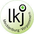 LKJ Mecklenburg-Vorpommern