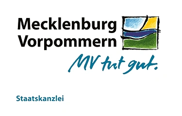 Staatskanzlei Mecklenburg-Vorpommern