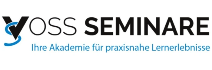 Voss Seminare