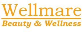 Wellnessmassage Rügen